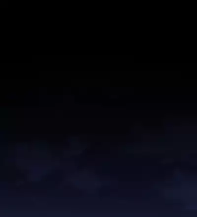 MRL爱先森热岛乐园--都市异象