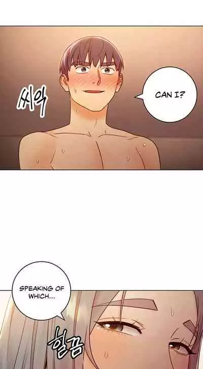 [Neck Pilllow] Stepmother Friends Ch.60/? [English] [Hentai Universe] NEW! 10/12/2021