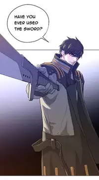 Perfect Half Ch.1-16 (English) (Ongoing)