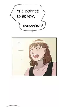 Double Date Ch.1-17 (English) (Ongoing)