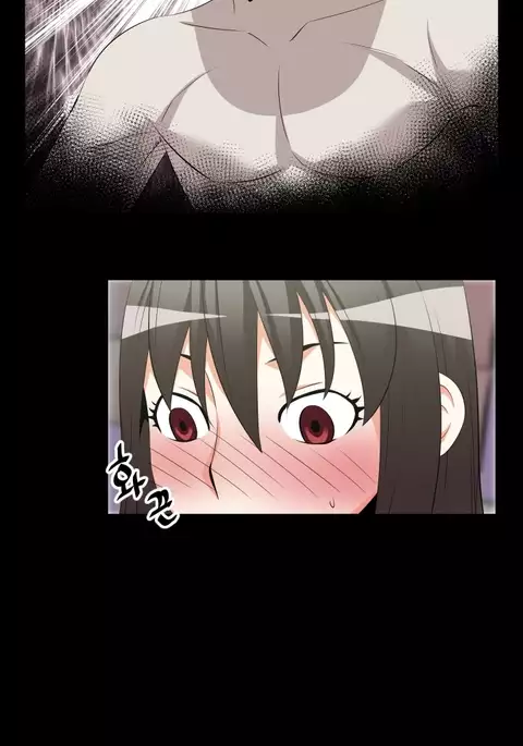 Love Parameter Ch.1-52