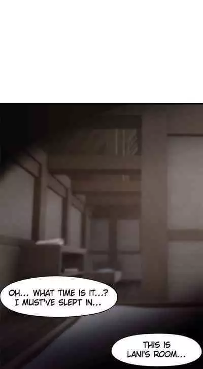 [KAMADI, OneDollar, Grilled Mero] Absolute Hypnosis in Another World (1-12) [English] [Ongoing]