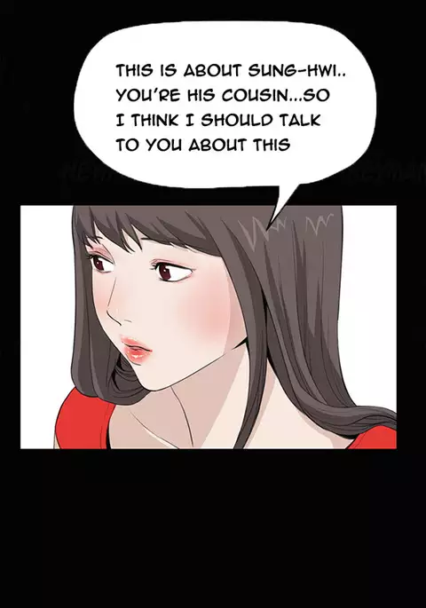 Si-Eun Ch.1-41
