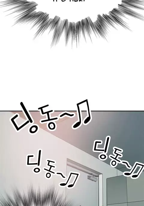 Tissue Thieves Ch.1-18