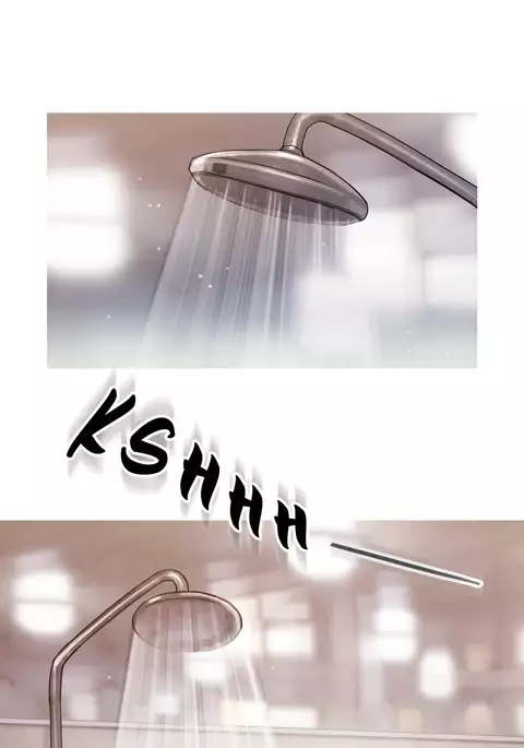 Scandal of the Witch Ch.1-41