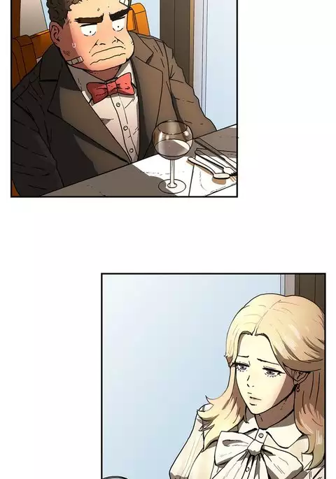 Refrain Love Ch.1-26