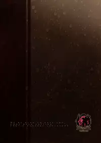 [Erotic Fantasy Larvaturs (Takaishi Fuu)] Atsui Suana de Ase-Ippai no Kaeru Kan [Digital]