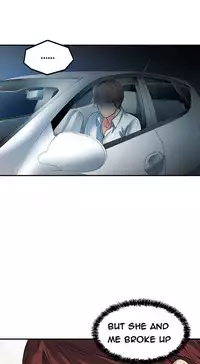 Best Friend Girlfriend Ch.1-18 (English) (Ongoing)