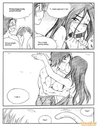 [KimMundo] 서버가 맛이가면 - When the Servers go Down (League of Legends) [English] {Cabbiethefirst}