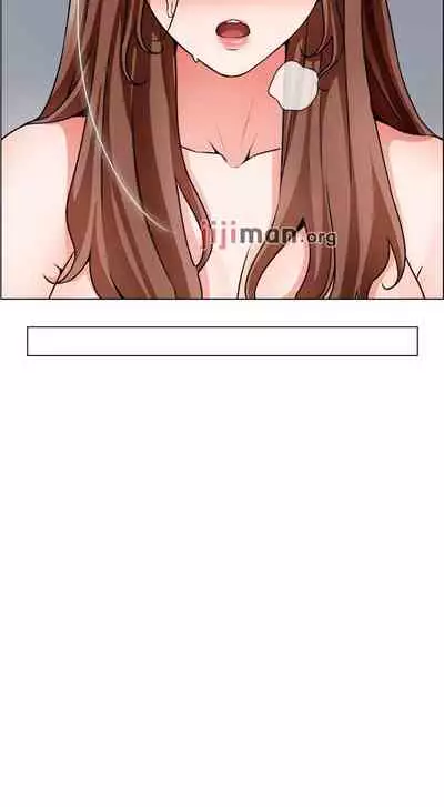 【周三连载】诚徵粗工(作者:豆沙&雲河尹) 第1~24话