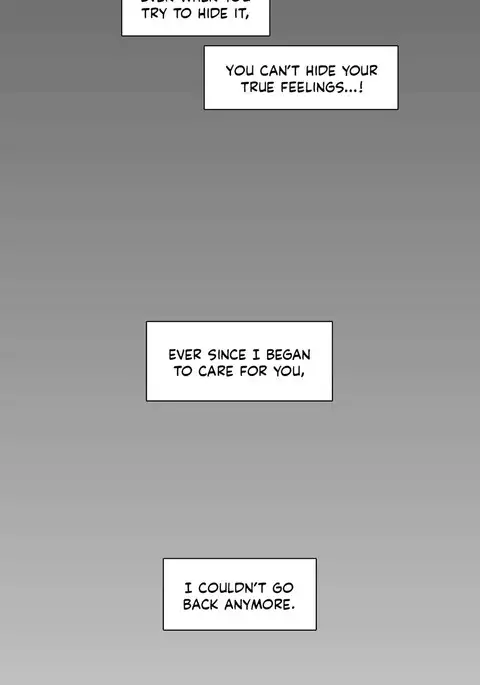Talk To Me Ch.1-40