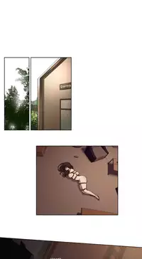 [Ramjak] Atonement Camp Ch.0-28 (Chinese)