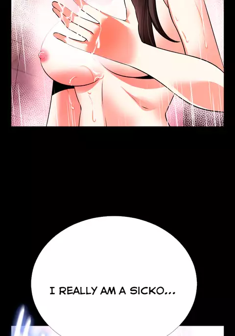 Love Parameter Ch.1-76