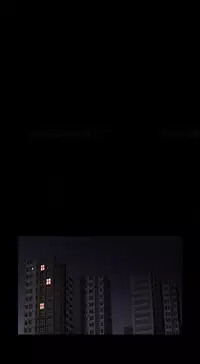 Girl Next Door Ch.1-24 (English) (Ongoing)