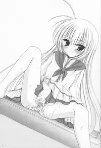 (SC15) [Digital Lover (Nakajima Yuka)] Seifuku Rakuen 9 - Costume Paradise; Trial 09 (Hajimete No Orusuban)