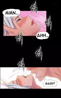 [BAK Hyeong Jun] Sweet Guy Ch.1-55 (English) (YoManga) (Ongoing)