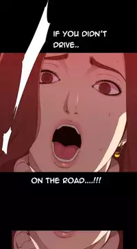 Girl Next Door Ch.1-24 (English) (Ongoing)