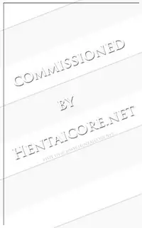 [Kousuke] Fushigi Fushidara