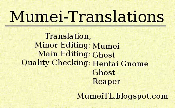 Himegoto Sketch | Secret Sketch