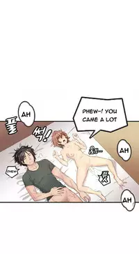 Best Friend Girlfriend Ch.1-18 (English) (Ongoing)