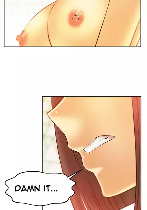 My Office Ch.1-49