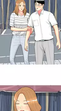 Hooker Ch.1-42 (English) (Ongoing)