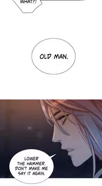 [PINKO] Scandal of the Witch Ch.1-26 (English) (Ongoing)