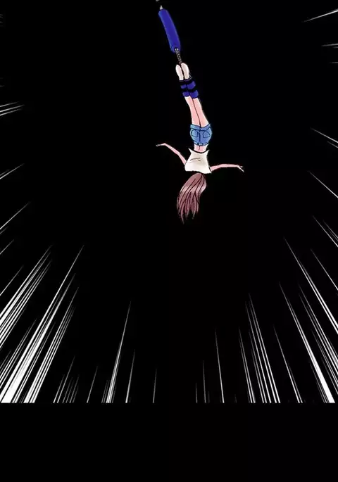 The Taste of Hands Ch.1-60