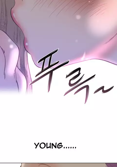 Perfect Half Ch.1-40