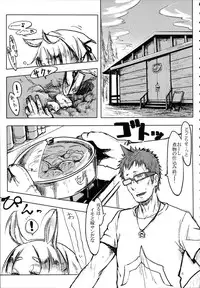 (C89) [SHIS (Z-ton)] A Beautiful Greed Z-ton Jingai Soushuuhen