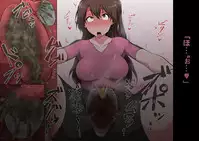 [Semakute Kurai (Kyouan)] Tagayashi Ojisan (THE IDOLM@STER CINDERELLA GIRLS, THE iDOLM@STER: Shiny Colors)