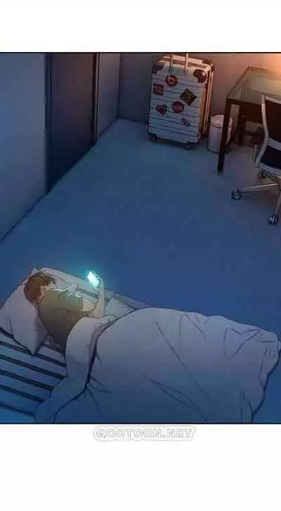 恋爱大富翁 （作者：朴亨俊） 官方中文 1 - 3 (连载中）