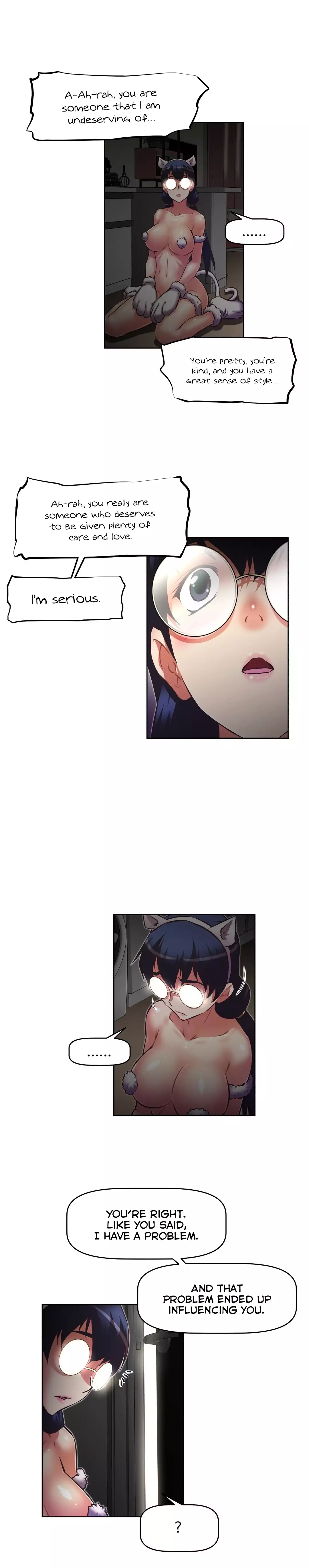 Brawling Go Ch.76-118