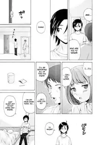[Fuuga] Sensei wo Mitekudasai | Sense of Values of Wine [English] [Faytear + World Three] [Decensored]
