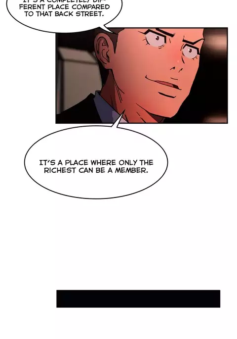 Refrain Love Ch.1-32