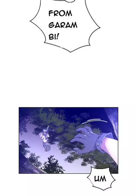 Perfect Half Ch.1-29