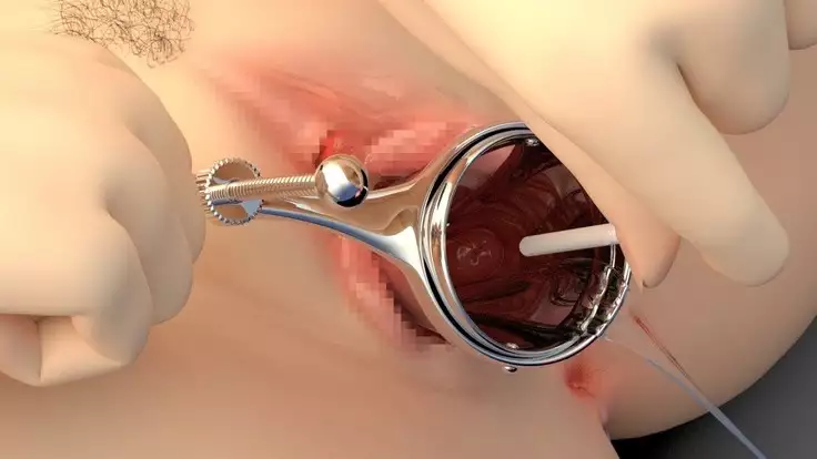 ヾノ 飴玉がぁ〜!