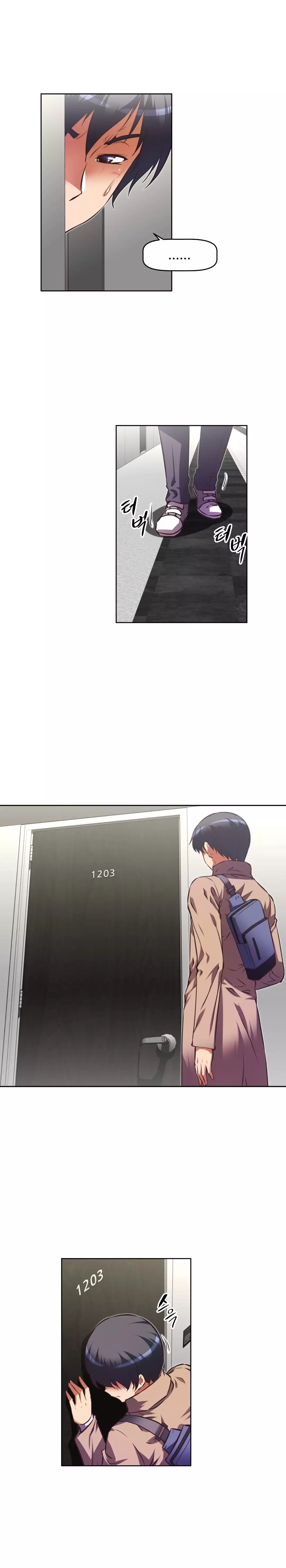 Brawling Go Ch.76-126