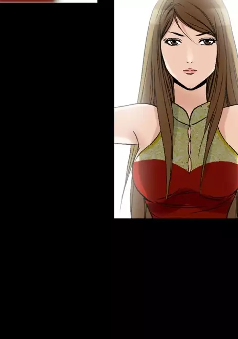 The Taste of Hands Ch.1-66