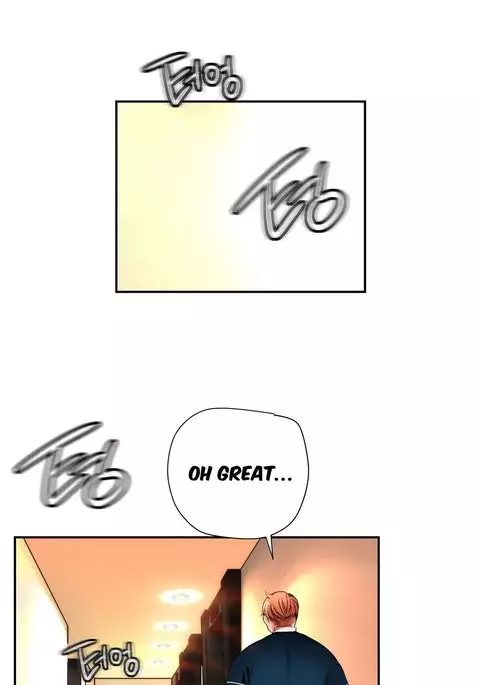 Lilith`s Cord Ch.1-39