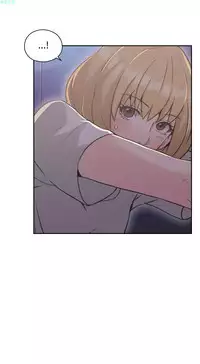 老师,好久不见【chinese】15-20