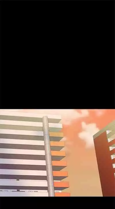 (週1)家教老師 1-24 中文翻譯(更新中)