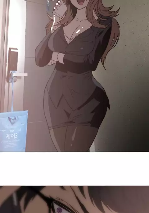 Household Affairs Ch.1-43