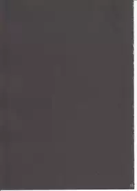 (COMITIA104) [Otabe Dynamites (Otabe Sakura)] Mukashi Ecchi 3 Yuki Netorare Hen