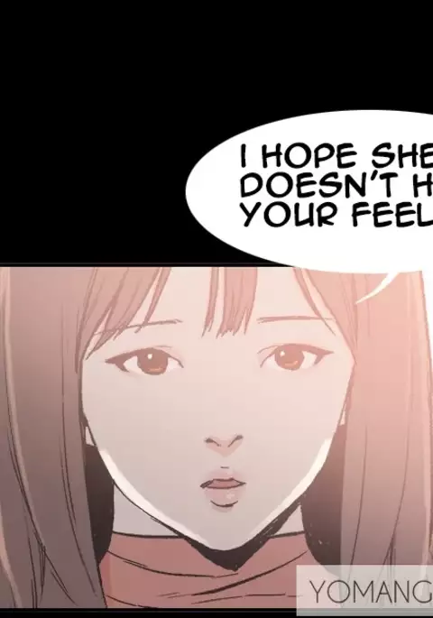 Cohabitation Ch.1-38