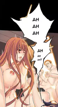 [Gyuo] Kill the Dead Bastard Ch.0-13 (English) (Ongoing)