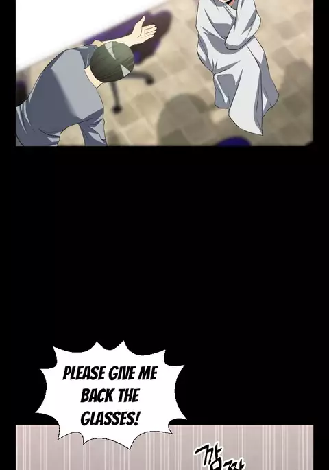 Love Parameter Ch.1-63