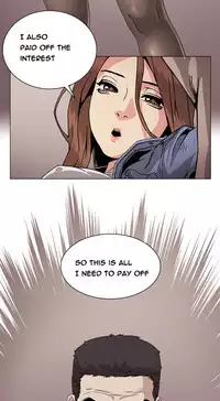 By Chance (Ep. 1-30) [English]