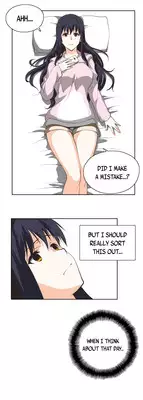 [Husky guy] SStudy Ch.0-33 (English) (YoManga) (Ongoing)