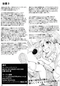 [Lolimate (Niisan)] Nekogarasu ni Sasowarete! (Touhou Project) [English] {doujins.com} [Digital]